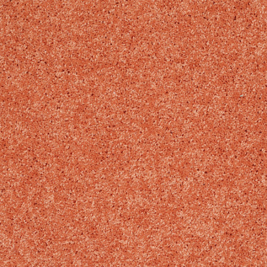KID CROSSING - Tangerine Twist 00630 KID CROSSING - Tangerine Twist 00630