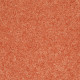 KID CROSSING - Tangerine Twist 00630 KID CROSSING - Tangerine Twist 00630