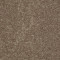 ALL STAR WEEKEND III 12' - Hearth Stone 00700