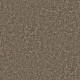 ALL STAR WEEKEND III 12' - Hearth Stone 00700