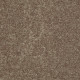 ALL STAR WEEKEND III 12' - Hearth Stone 00700