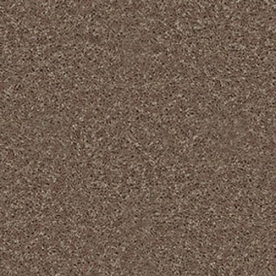 ALL STAR WEEKEND III 12' - Granola 00701 ALL STAR WEEKEND III 12' - Granola 00701