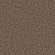 ALL STAR WEEKEND III 12' - Granola 00701 ALL STAR WEEKEND III 12' - Granola 00701