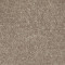 ALL STAR WEEKEND III 12' - River Slate 00720