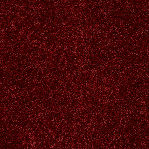 ALL STAR WEEKEND III 12' - Red Wine 00801