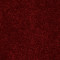 ALL STAR WEEKEND III 12' - Red Wine 00801
