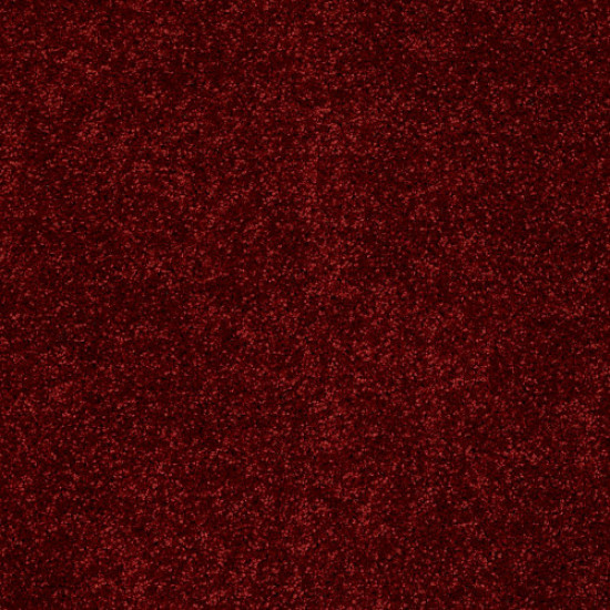 ALL STAR WEEKEND III 12' - Red Wine 00801