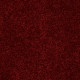 ALL STAR WEEKEND III 12' - Red Wine 00801