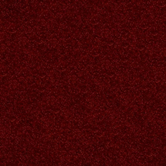 ALL STAR WEEKEND III 12' - Red Wine 00801