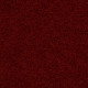 ALL STAR WEEKEND III 12' - Red Wine 00801