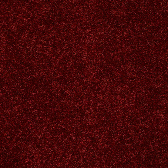 ALL STAR WEEKEND III 12' - Red Wine 00801