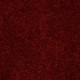 ALL STAR WEEKEND III 12' - Red Wine 00801