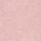 KID CROSSING - Pink Flamingo 00830