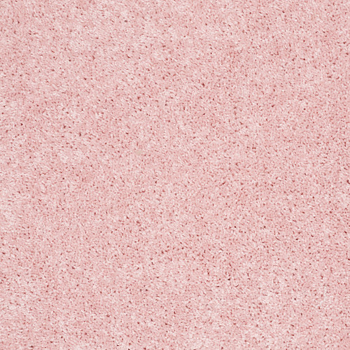 KID CROSSING - Pink Flamingo 00830