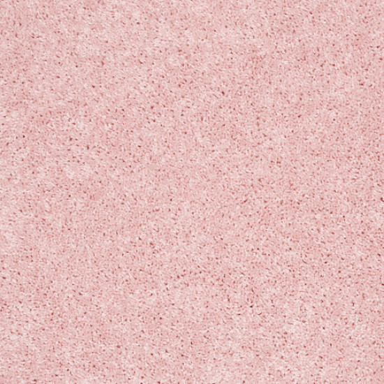 KID CROSSING - Pink Flamingo 00830 KID CROSSING - Pink Flamingo 00830
