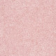 KID CROSSING - Pink Flamingo 00830 KID CROSSING - Pink Flamingo 00830