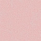 KID CROSSING - Pink Flamingo 00830 KID CROSSING - Pink Flamingo 00830