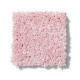 KID CROSSING - Pink Flamingo 00830 KID CROSSING - Pink Flamingo 00830