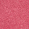 KID CROSSING - Glamour Girl 00831