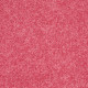 KID CROSSING - Glamour Girl 00831 KID CROSSING - Glamour Girl 00831
