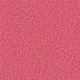 KID CROSSING - Glamour Girl 00831 KID CROSSING - Glamour Girl 00831