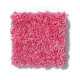 KID CROSSING - Glamour Girl 00831 KID CROSSING - Glamour Girl 00831