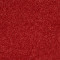 KID CROSSING - Fire Engine 00832