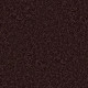 ALL STAR WEEKEND III 12' - Royal Purple 00902 ALL STAR WEEKEND III 12' - Royal Purple 00902