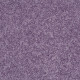 KID CROSSING - Lolli Pop 00930 KID CROSSING - Lolli Pop 00930