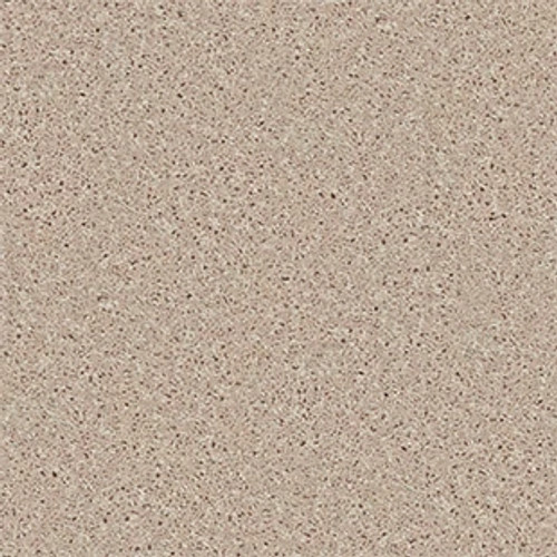 ALL STAR WEEKEND III 15' - Flax Seed 00103