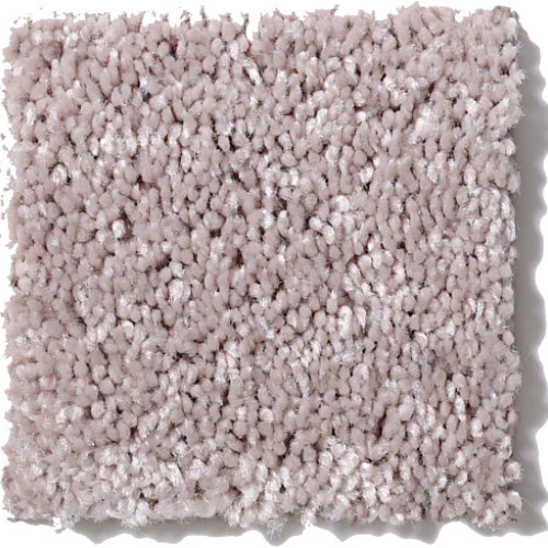 ALL STAR WEEKEND III 15' - Bare Mineral 00105