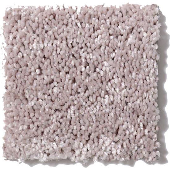 ALL STAR WEEKEND III 15' - Bare Mineral 00105 ALL STAR WEEKEND III 15' - Bare Mineral 00105