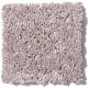ALL STAR WEEKEND III 15' - Bare Mineral 00105 ALL STAR WEEKEND III 15' - Bare Mineral 00105