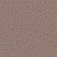 ALL STAR WEEKEND III 15' - Tassel 00107 ALL STAR WEEKEND III 15' - Tassel 00107