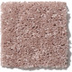 ALL STAR WEEKEND III 15' - Tassel 00107 ALL STAR WEEKEND III 15' - Tassel 00107
