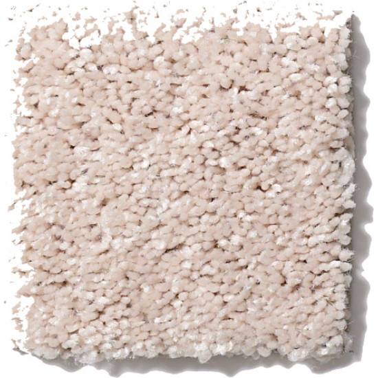 ALL STAR WEEKEND III 15' - Butter Cream 00200 ALL STAR WEEKEND III 15' - Butter Cream 00200
