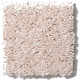 ALL STAR WEEKEND III 15' - Butter Cream 00200 ALL STAR WEEKEND III 15' - Butter Cream 00200