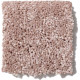 ALL STAR WEEKEND III 15' - Honeycomb 00201 ALL STAR WEEKEND III 15' - Honeycomb 00201