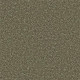 ALL STAR WEEKEND III 15' - Aloe 00300 ALL STAR WEEKEND III 15' - Aloe 00300