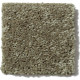 ALL STAR WEEKEND III 15' - Aloe 00300 ALL STAR WEEKEND III 15' - Aloe 00300