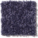 ALL STAR WEEKEND III 15' - Denim 00410 ALL STAR WEEKEND III 15' - Denim 00410