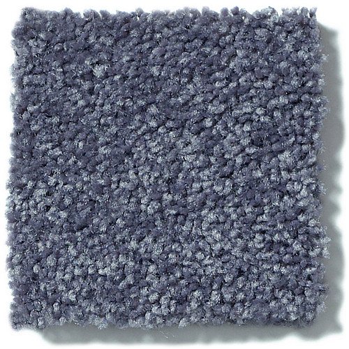 ALL STAR WEEKEND III 15' - Charcoal 00545