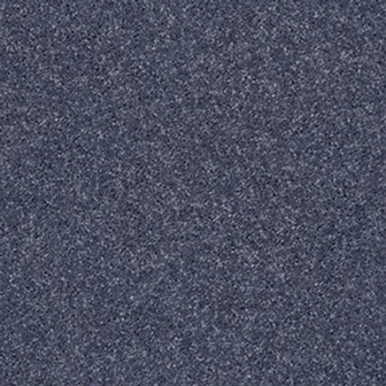 ALL STAR WEEKEND III 15' - Charcoal 00545 ALL STAR WEEKEND III 15' - Charcoal 00545