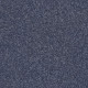 ALL STAR WEEKEND III 15' - Charcoal 00545 ALL STAR WEEKEND III 15' - Charcoal 00545
