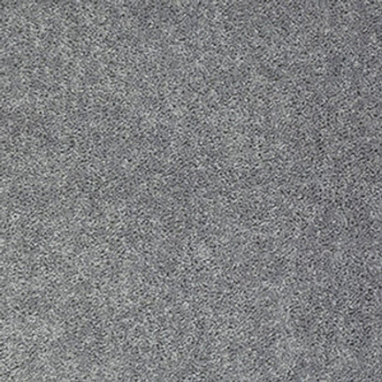 ALL STAR WEEKEND III 15' - Concrete Mix 00551 ALL STAR WEEKEND III 15' - Concrete Mix 00551