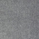 ALL STAR WEEKEND III 15' - Concrete Mix 00551 ALL STAR WEEKEND III 15' - Concrete Mix 00551