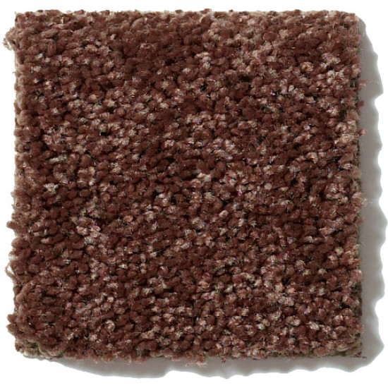 ALL STAR WEEKEND III 15' - Flower Pot 00610 ALL STAR WEEKEND III 15' - Flower Pot 00610