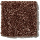 ALL STAR WEEKEND III 15' - Flower Pot 00610 ALL STAR WEEKEND III 15' - Flower Pot 00610
