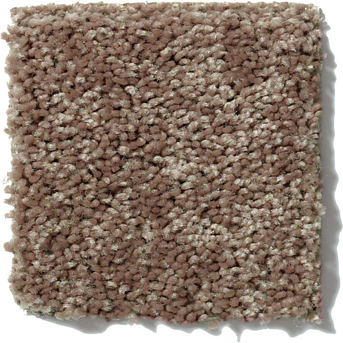 ALL STAR WEEKEND III 15' - Granola 00701