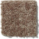ALL STAR WEEKEND III 15' - Granola 00701 ALL STAR WEEKEND III 15' - Granola 00701